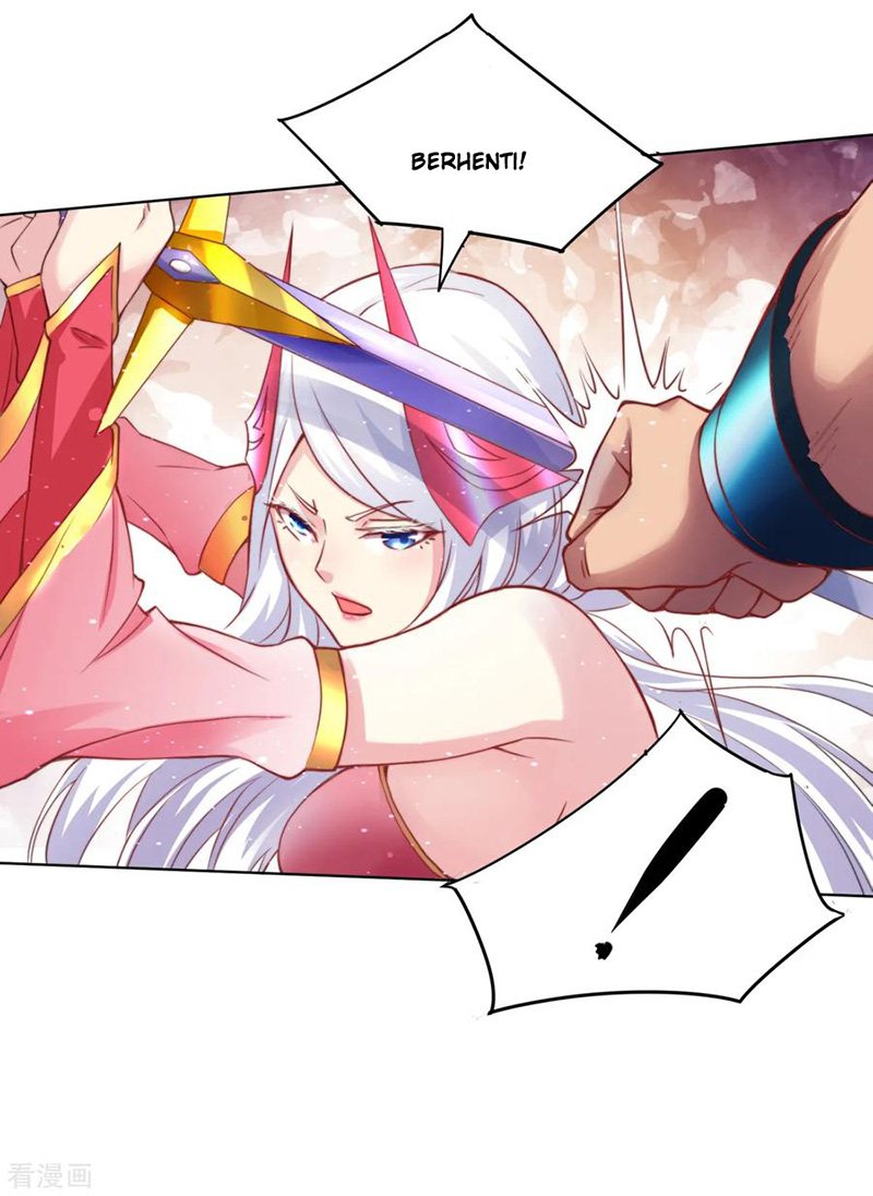 Son in Law Does Cheap Cultivation Chapter 5 - halaman 16