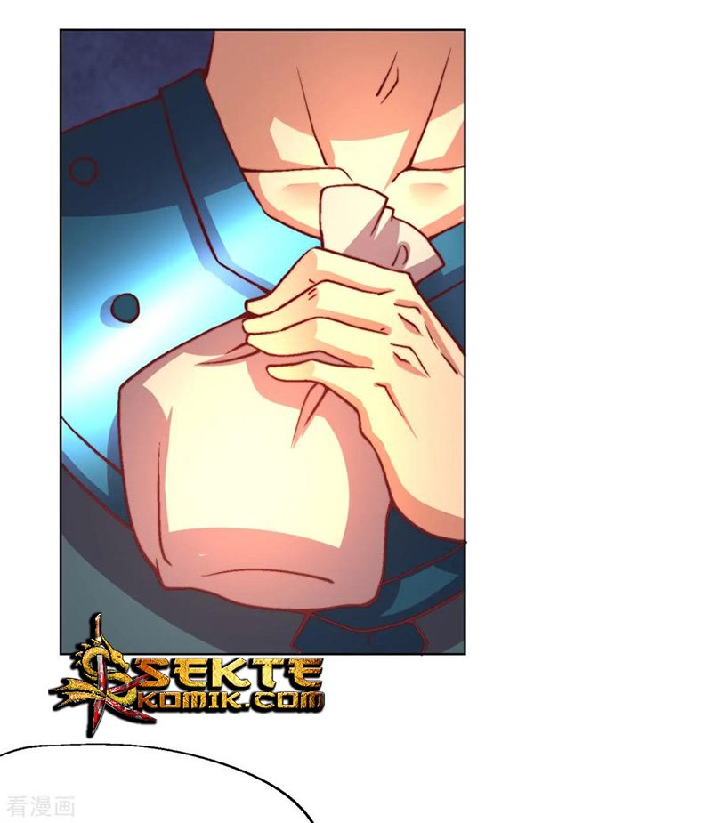 Son in Law Does Cheap Cultivation Chapter 5 - halaman 29