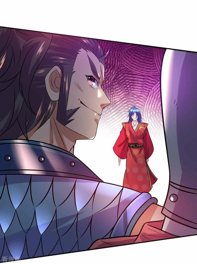 Son in Law Does Cheap Cultivation Chapter 5 - halaman 49