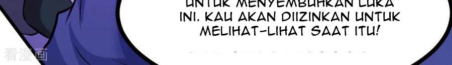 Son in Law Does Cheap Cultivation Chapter 51 - halaman 25