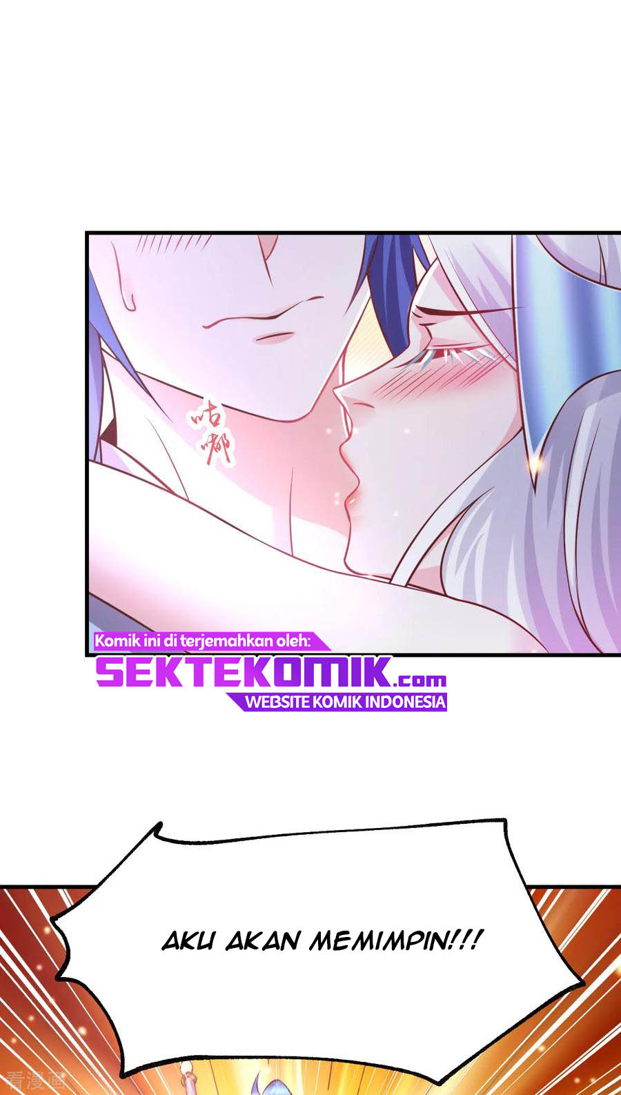 Son in Law Does Cheap Cultivation Chapter 52 - halaman 13