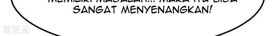 Son in Law Does Cheap Cultivation Chapter 54 - halaman 19