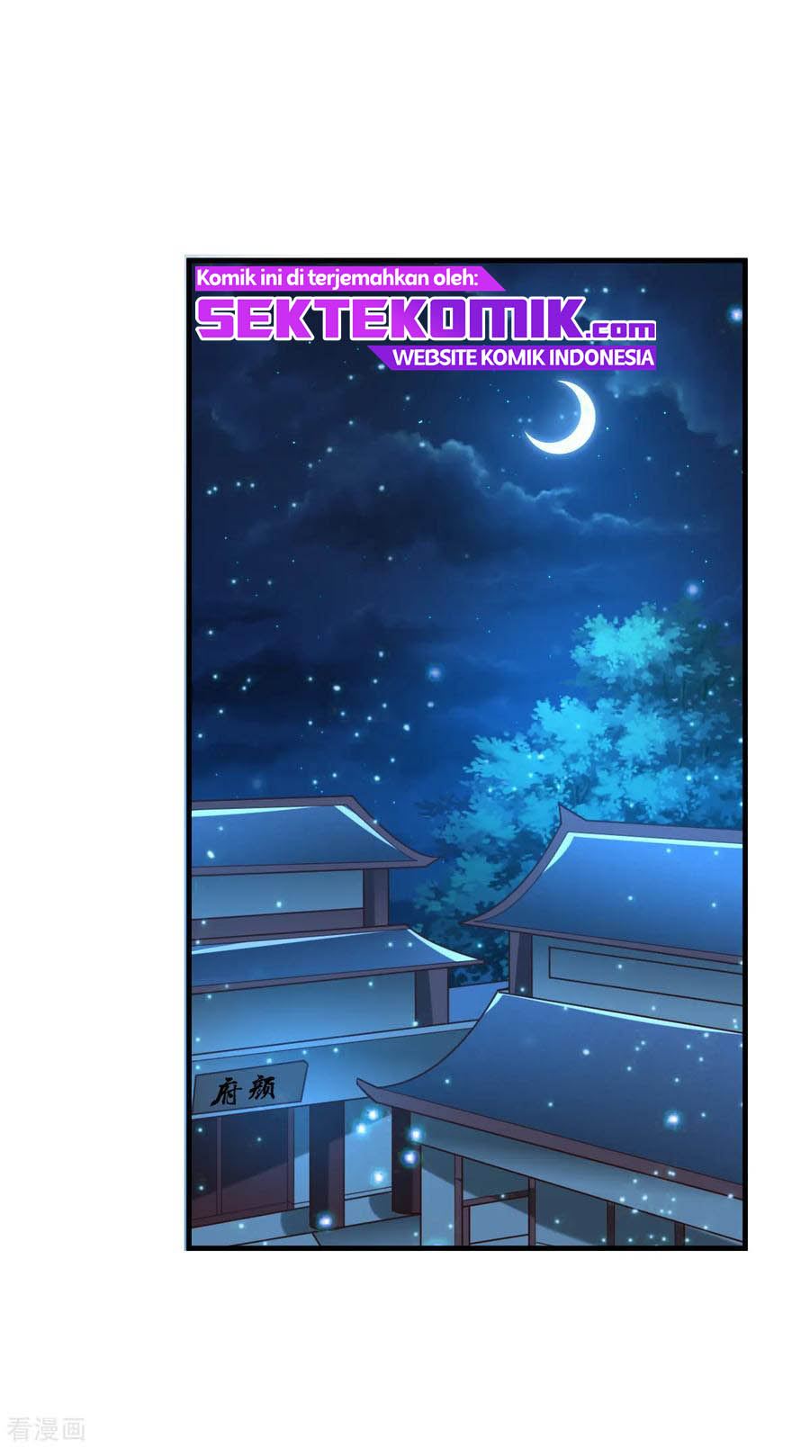 Son in Law Does Cheap Cultivation Chapter 54 - halaman 22
