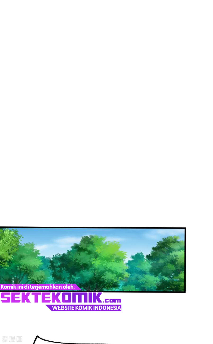 Son in Law Does Cheap Cultivation Chapter 55 - halaman 34