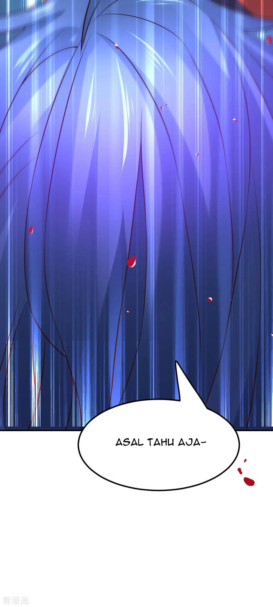 Son in Law Does Cheap Cultivation Chapter 57 - halaman 42