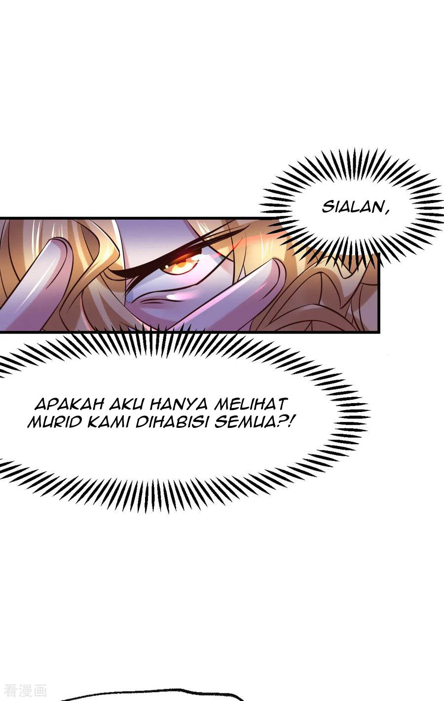 Son in Law Does Cheap Cultivation Chapter 57 - halaman 53