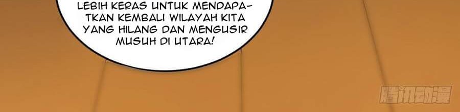 Son in Law Does Cheap Cultivation Chapter 59 - halaman 16