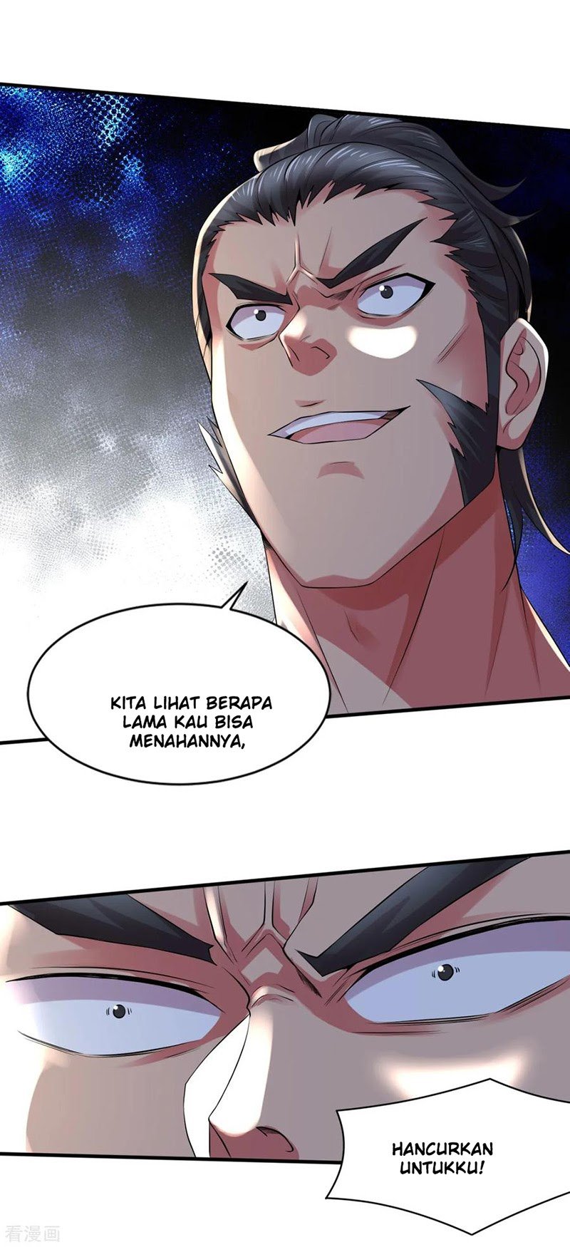Son in Law Does Cheap Cultivation Chapter 6 - halaman 22
