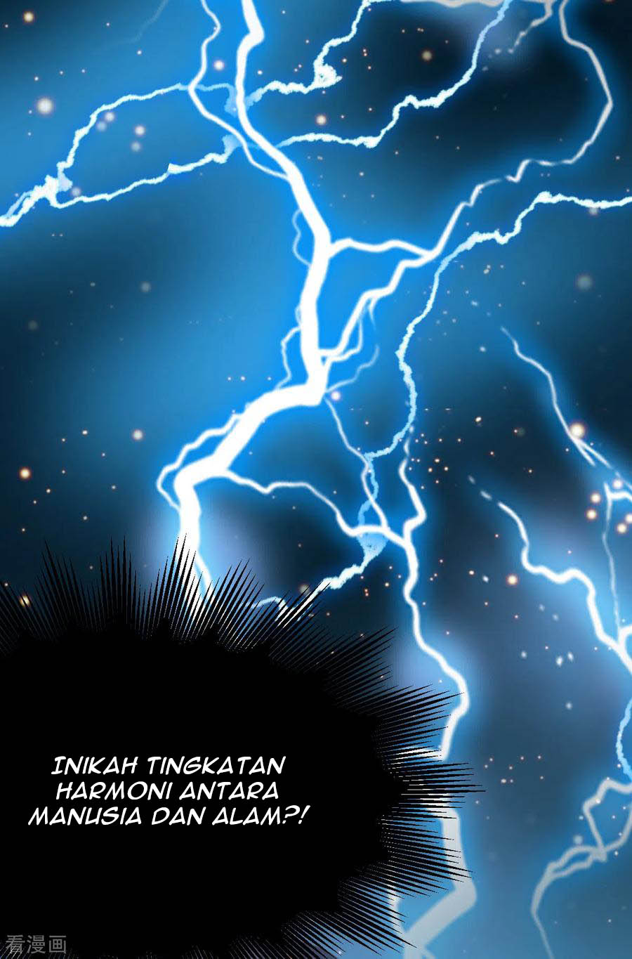 Son in Law Does Cheap Cultivation Chapter 60 - halaman 53