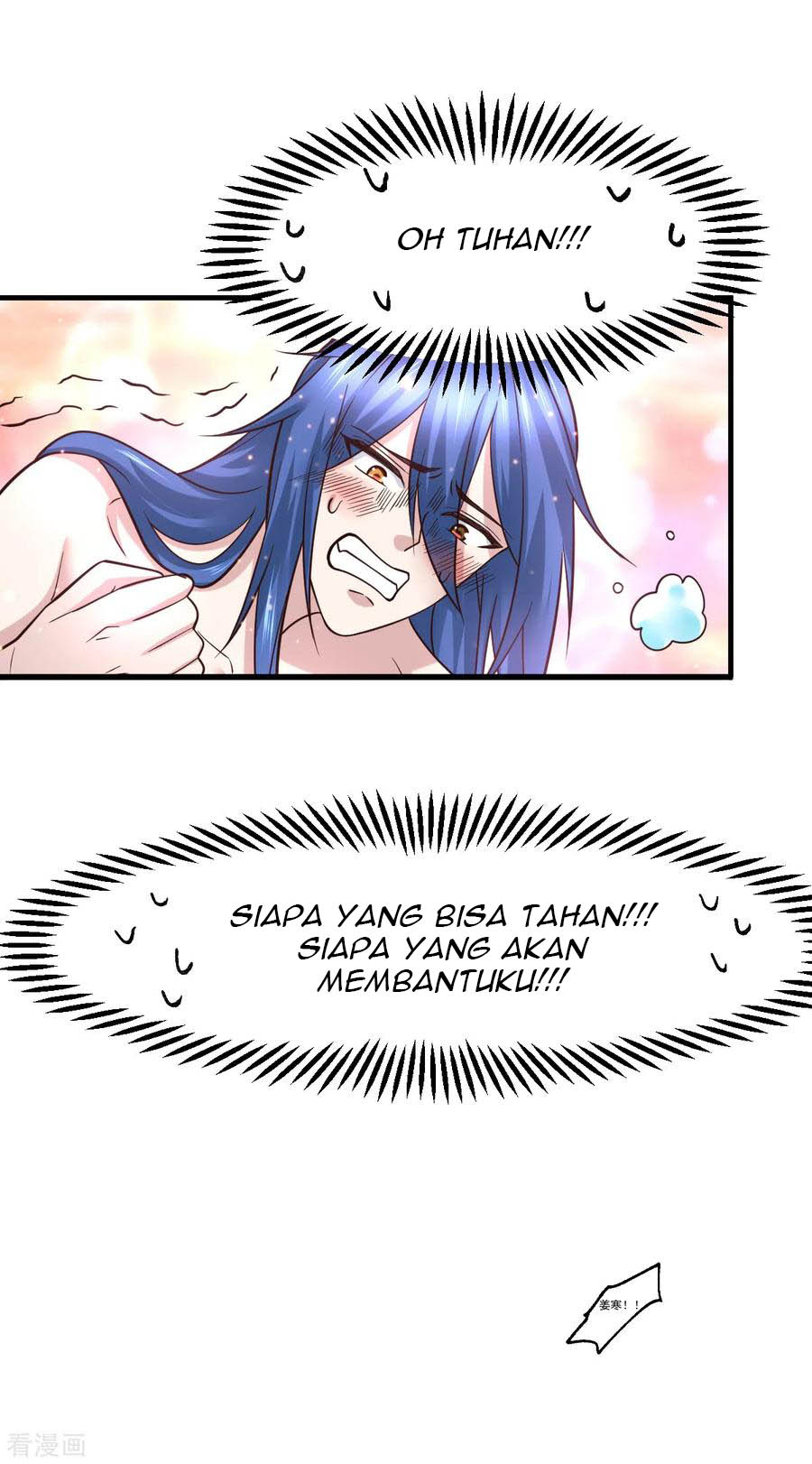Son in Law Does Cheap Cultivation Chapter 62 - halaman 16