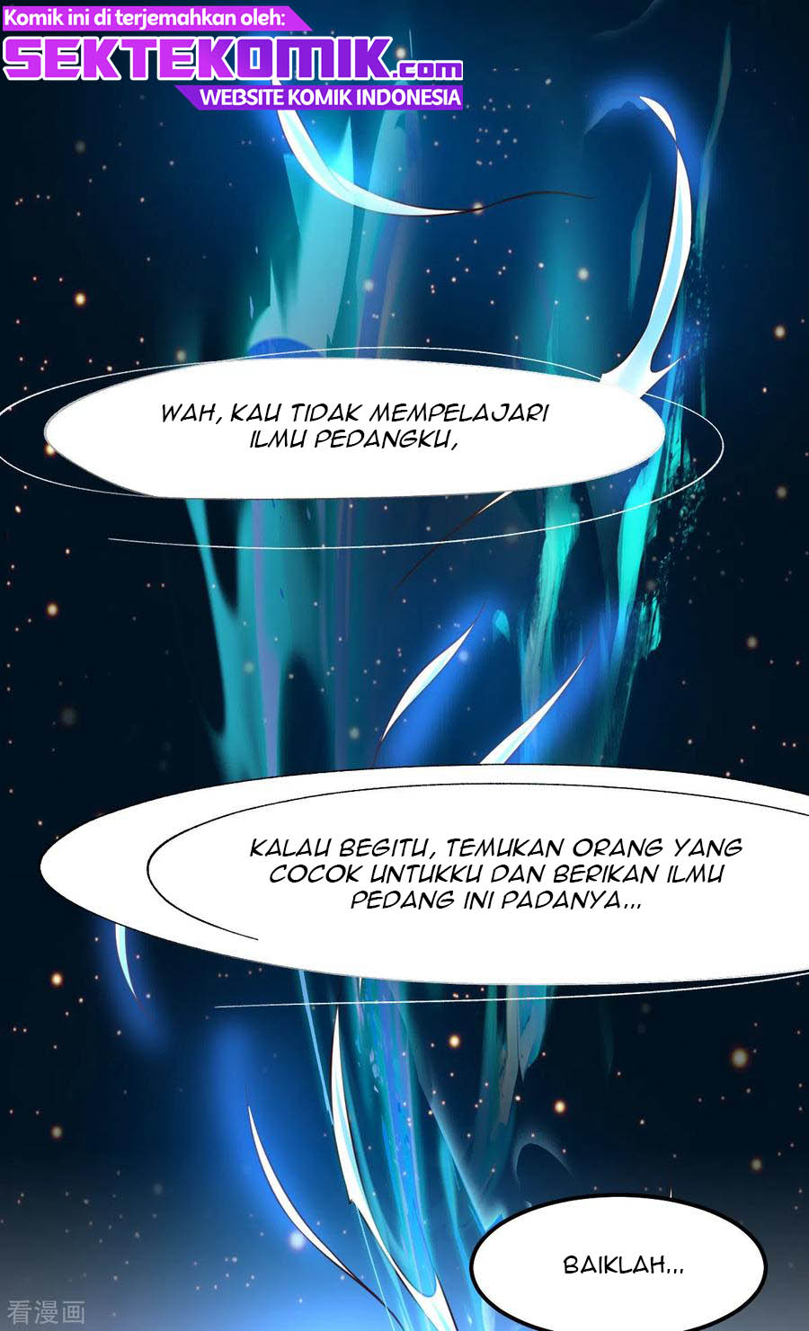 Son in Law Does Cheap Cultivation Chapter 65 - halaman 17