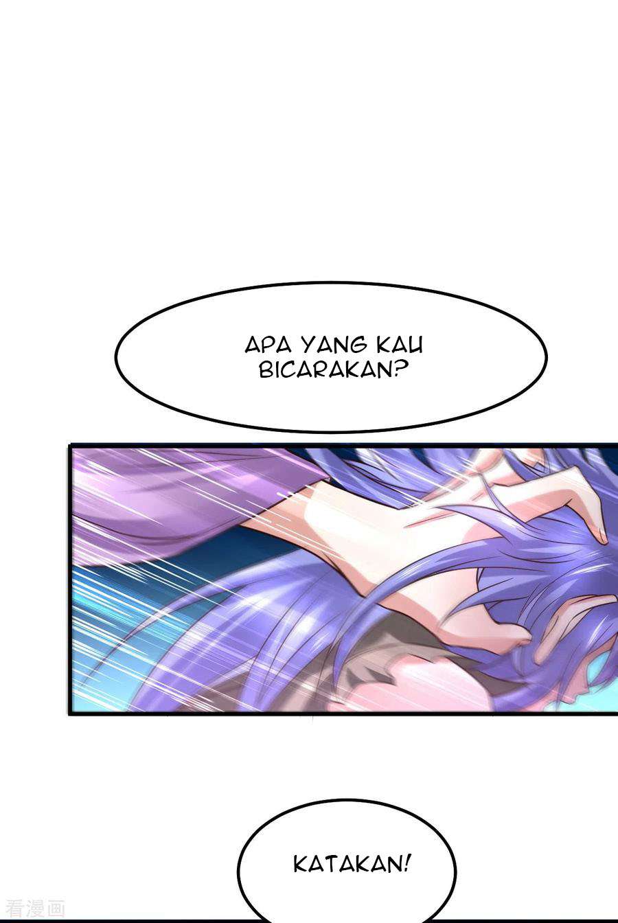 Son in Law Does Cheap Cultivation Chapter 68 - halaman 30