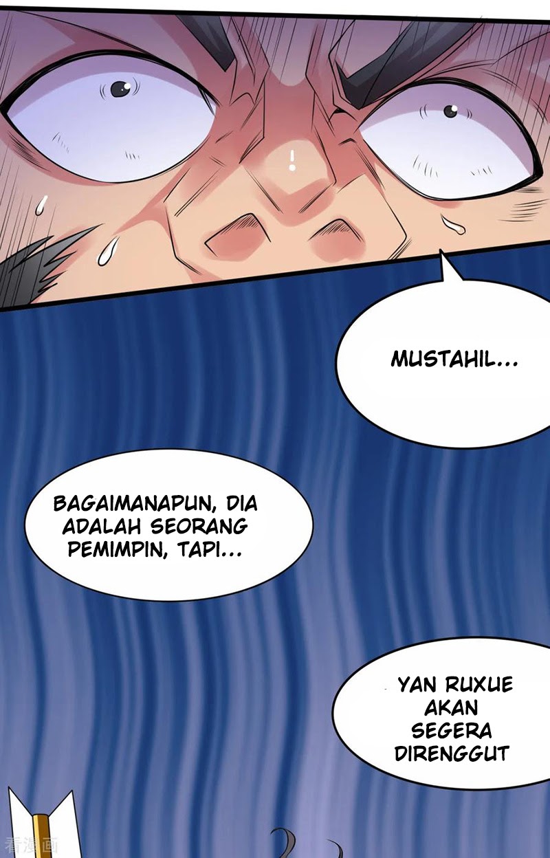 Son in Law Does Cheap Cultivation Chapter 7 - halaman 59