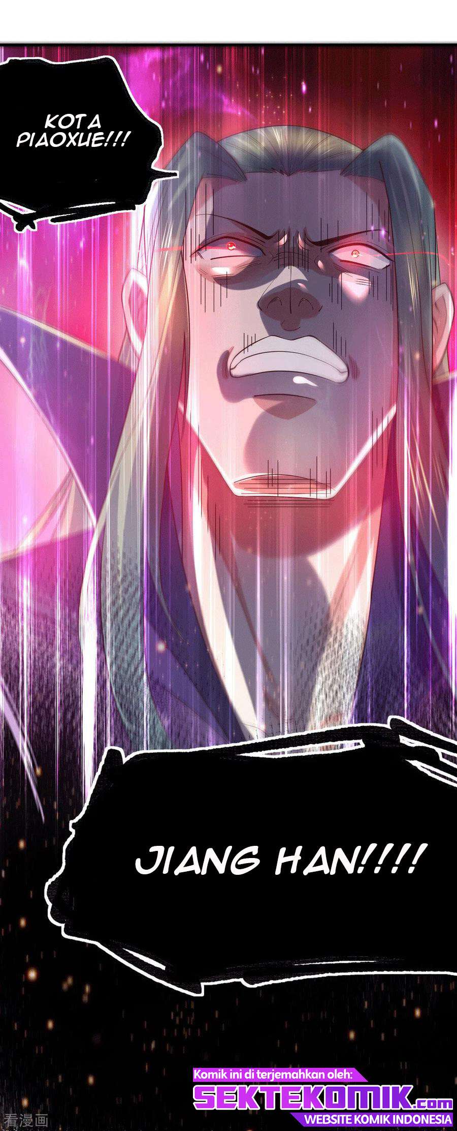 Son in Law Does Cheap Cultivation Chapter 71 - halaman 23