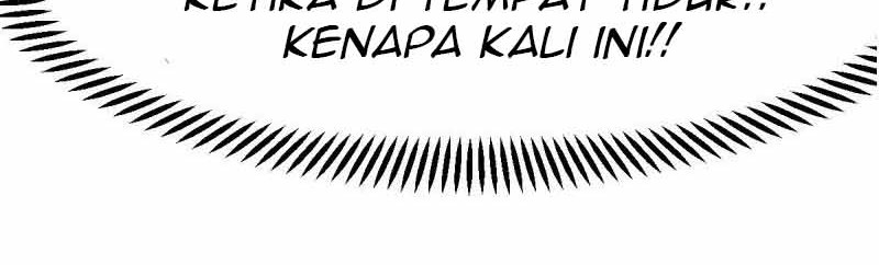 Son in Law Does Cheap Cultivation Chapter 76 - halaman 15