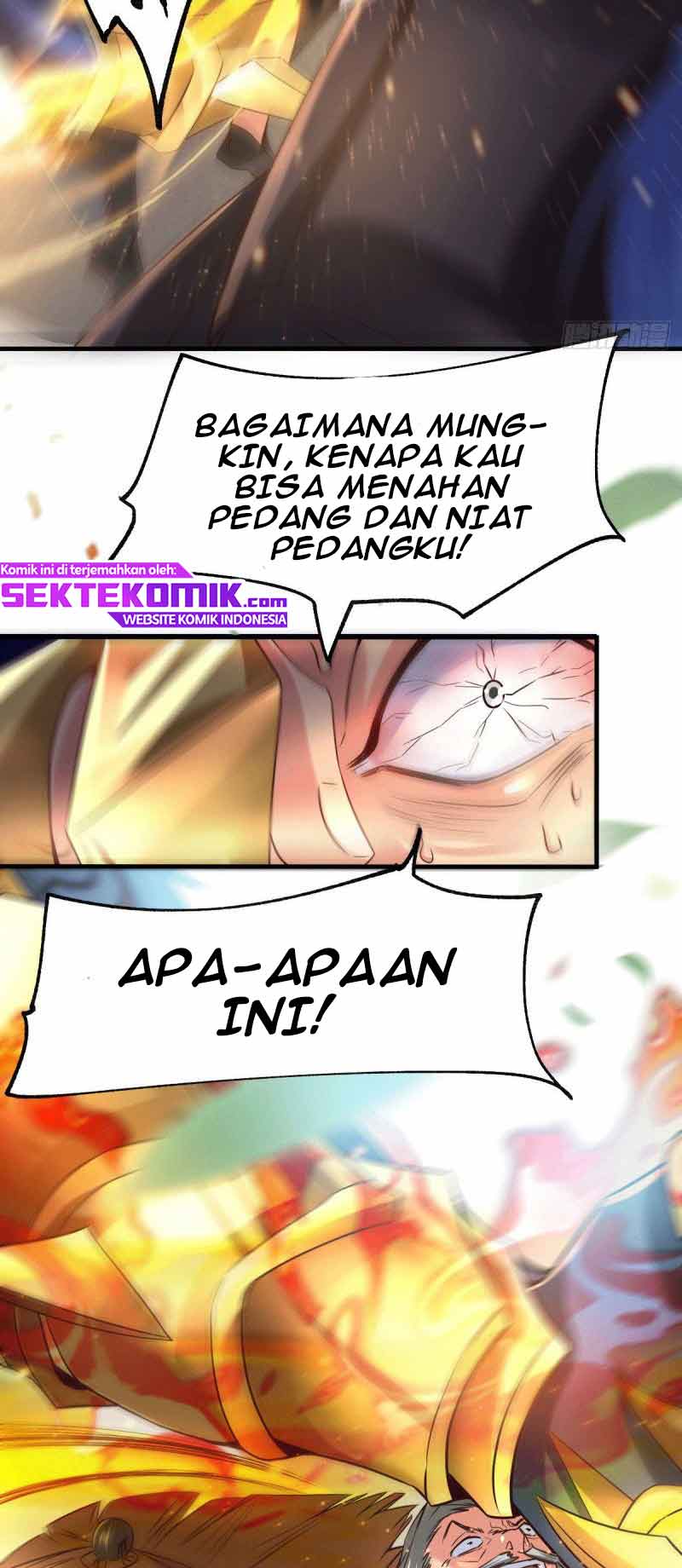 Son in Law Does Cheap Cultivation Chapter 78 - halaman 20