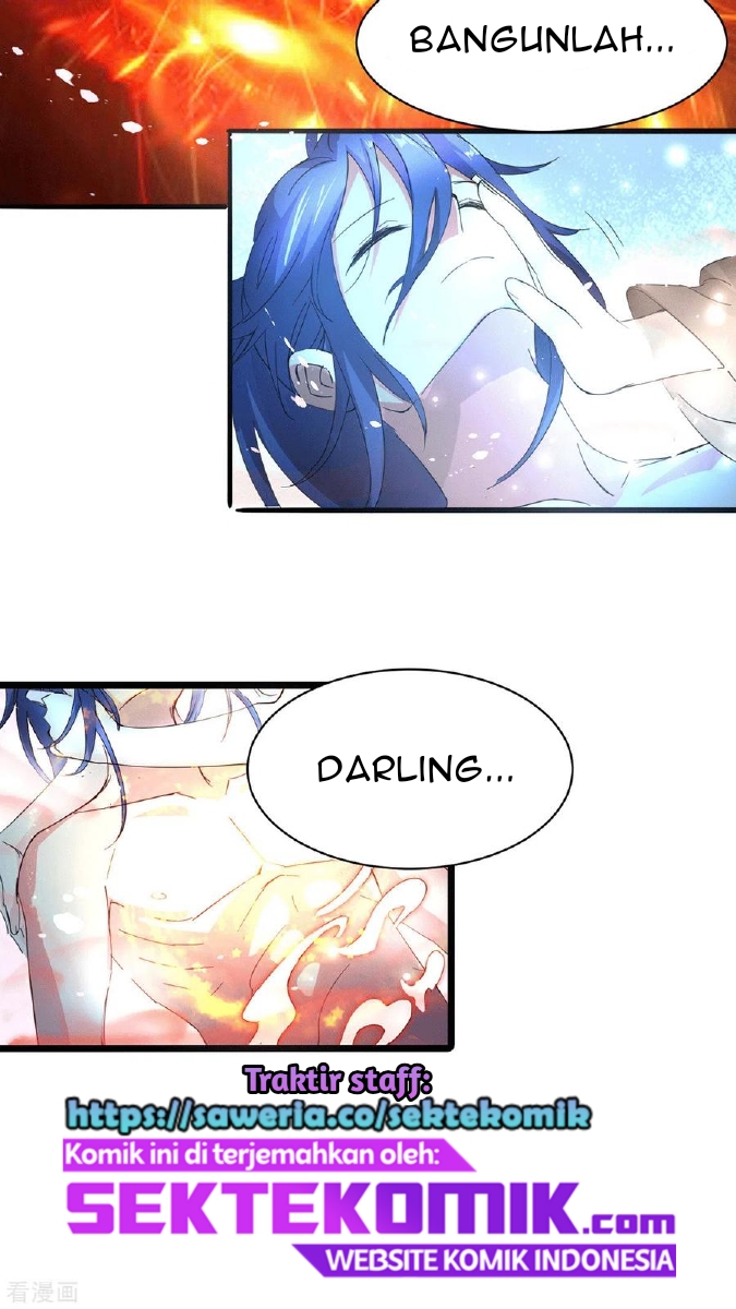 Son in Law Does Cheap Cultivation Chapter 79 - halaman 4