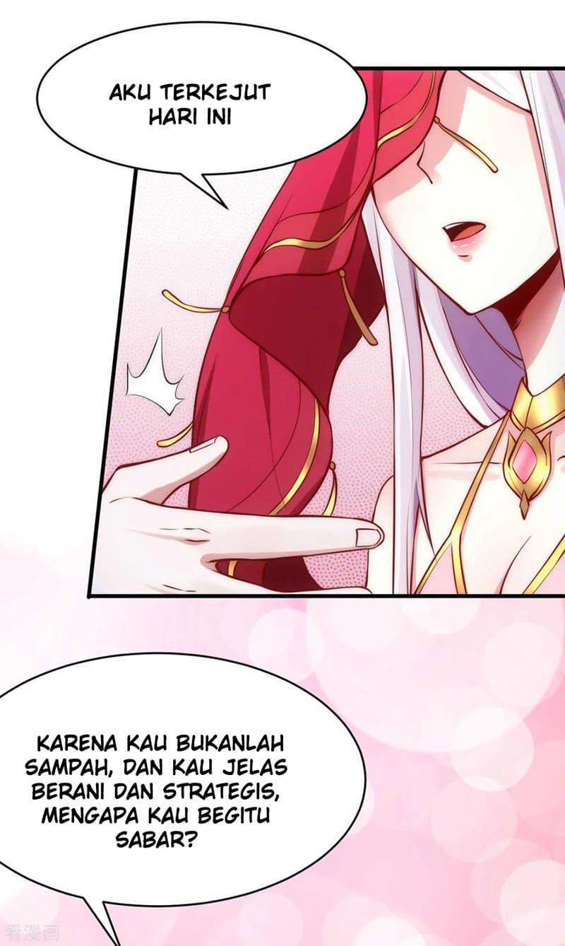 Son in Law Does Cheap Cultivation Chapter 8 - halaman 48