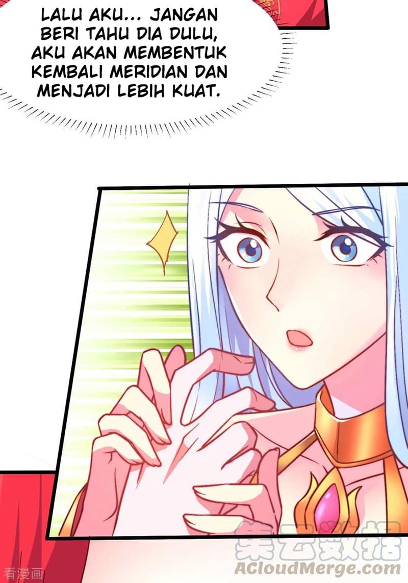Son in Law Does Cheap Cultivation Chapter 8 - halaman 65