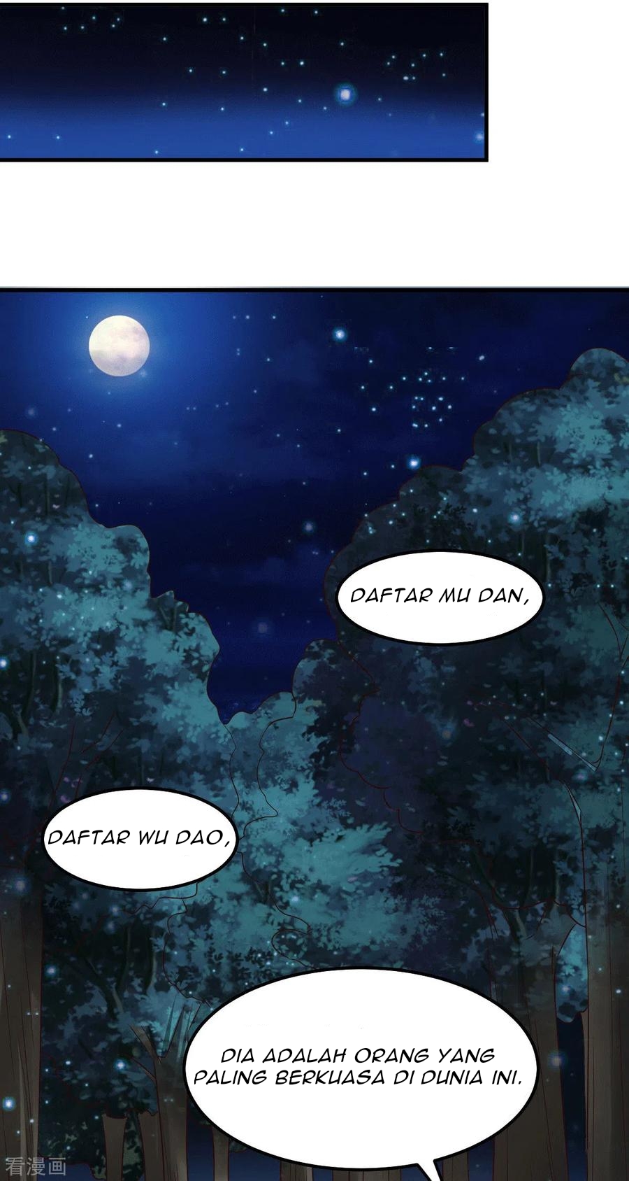 Son in Law Does Cheap Cultivation Chapter 80 - halaman 17