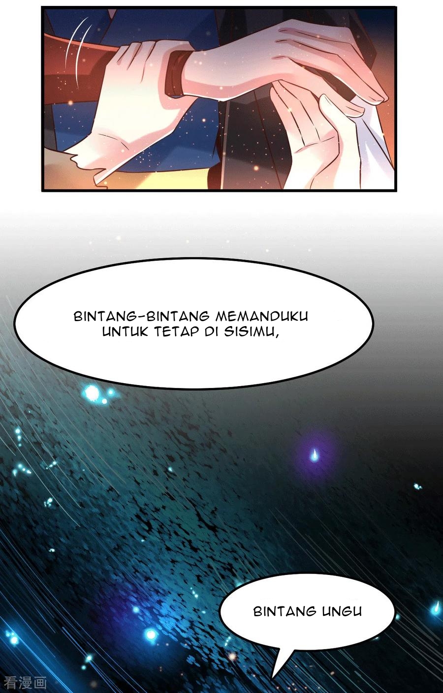 Son in Law Does Cheap Cultivation Chapter 80 - halaman 28
