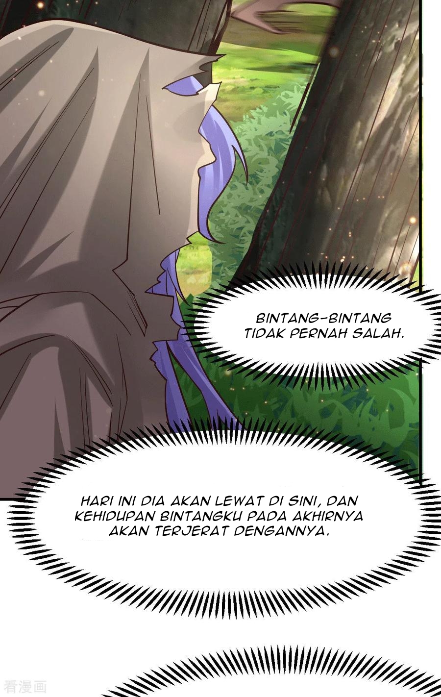 Son in Law Does Cheap Cultivation Chapter 80 - halaman 9