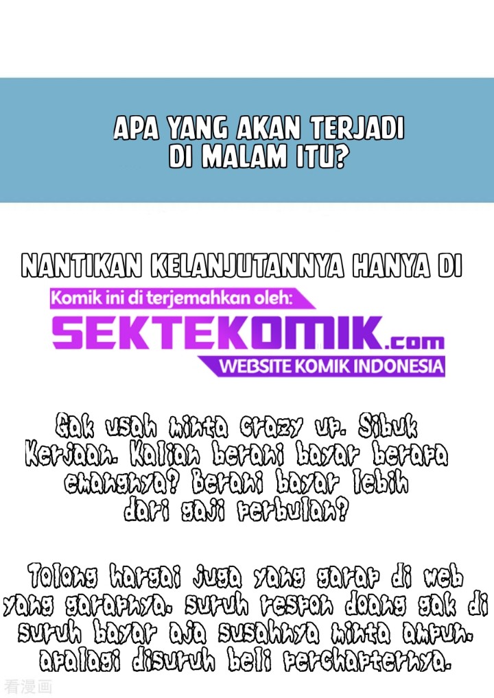 Son in Law Does Cheap Cultivation Chapter 82 - halaman 31