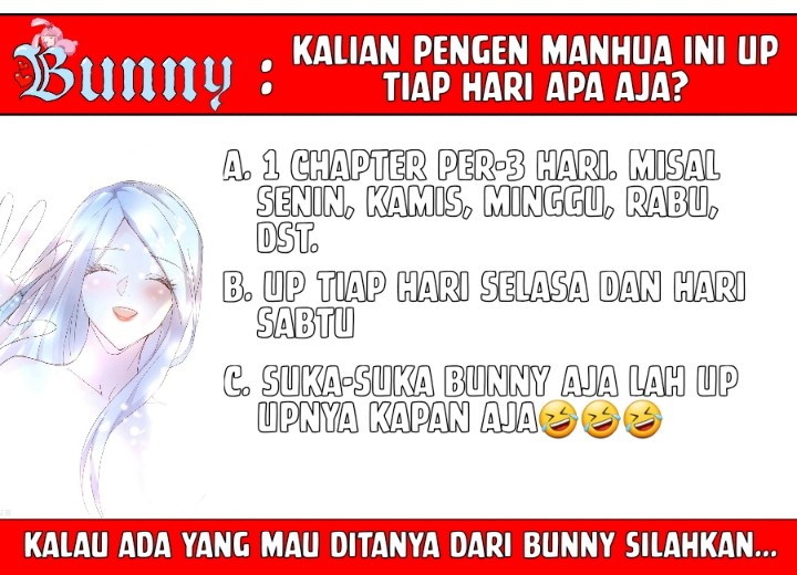 Son in Law Does Cheap Cultivation Chapter 84 - halaman 33