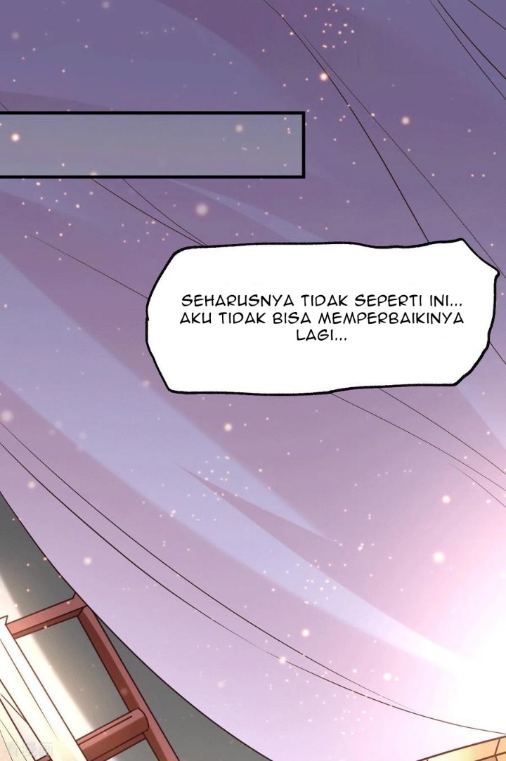Son in Law Does Cheap Cultivation Chapter 85 - halaman 3