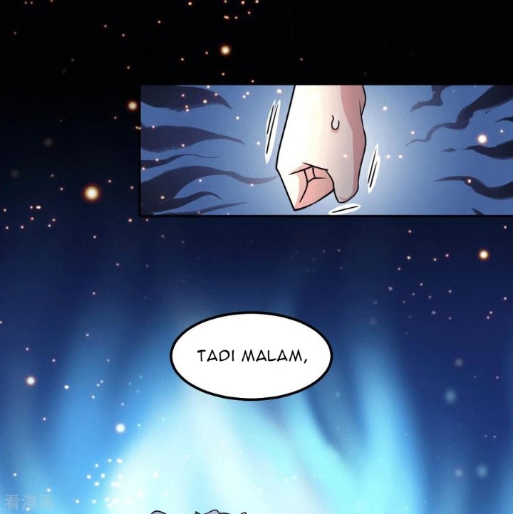 Son in Law Does Cheap Cultivation Chapter 85 - halaman 31