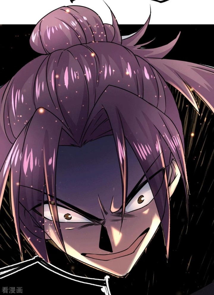 Son in Law Does Cheap Cultivation Chapter 85 - halaman 36