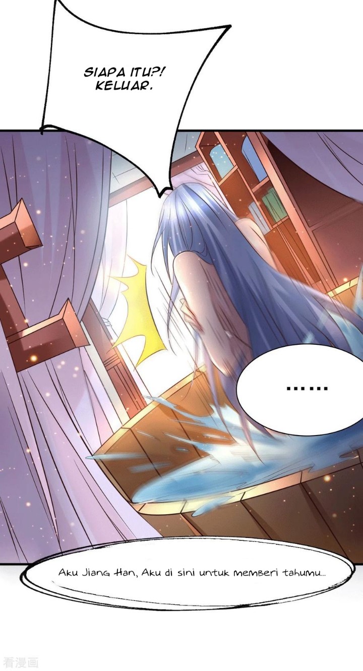 Son in Law Does Cheap Cultivation Chapter 85 - halaman 5