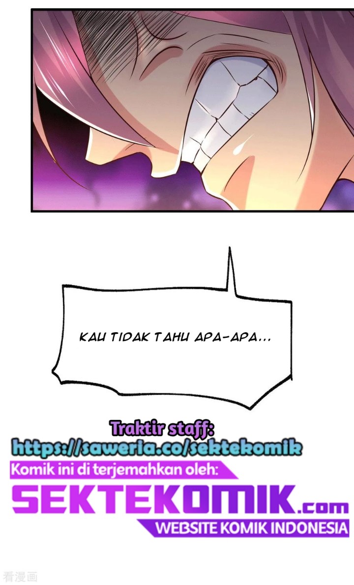 Son in Law Does Cheap Cultivation Chapter 86 - halaman 22