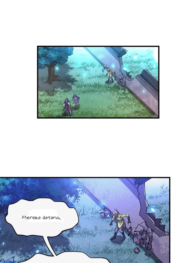 Son in Law Does Cheap Cultivation Chapter 86 - halaman 23