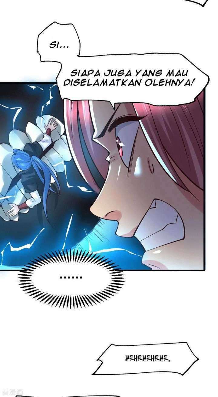 Son in Law Does Cheap Cultivation Chapter 87 - halaman 26