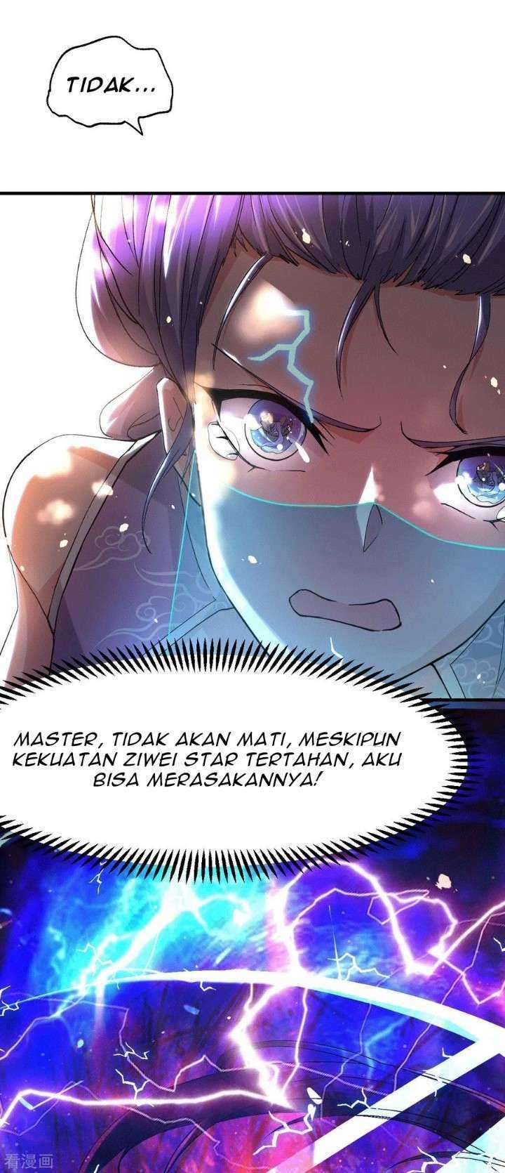 Son in Law Does Cheap Cultivation Chapter 87 - halaman 37