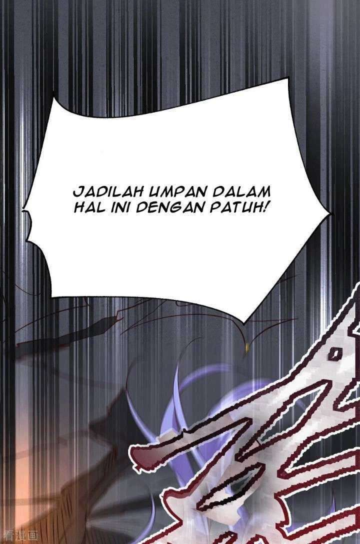 Son in Law Does Cheap Cultivation Chapter 87 - halaman 9