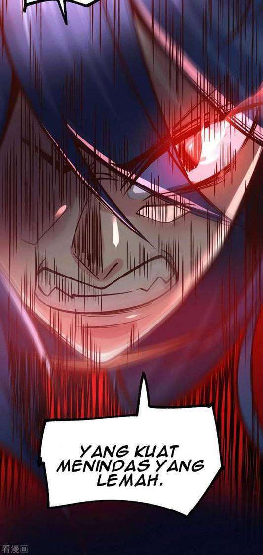 Son in Law Does Cheap Cultivation Chapter 88 - halaman 11