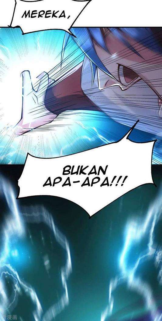 Son in Law Does Cheap Cultivation Chapter 88 - halaman 13