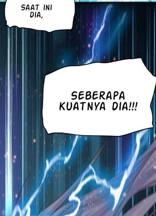 Son in Law Does Cheap Cultivation Chapter 88 - halaman 38