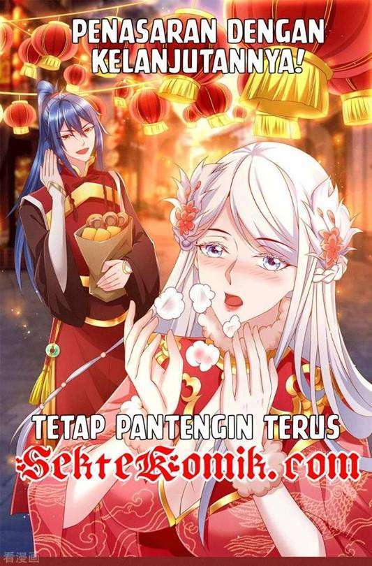 Son in Law Does Cheap Cultivation Chapter 88 - halaman 41