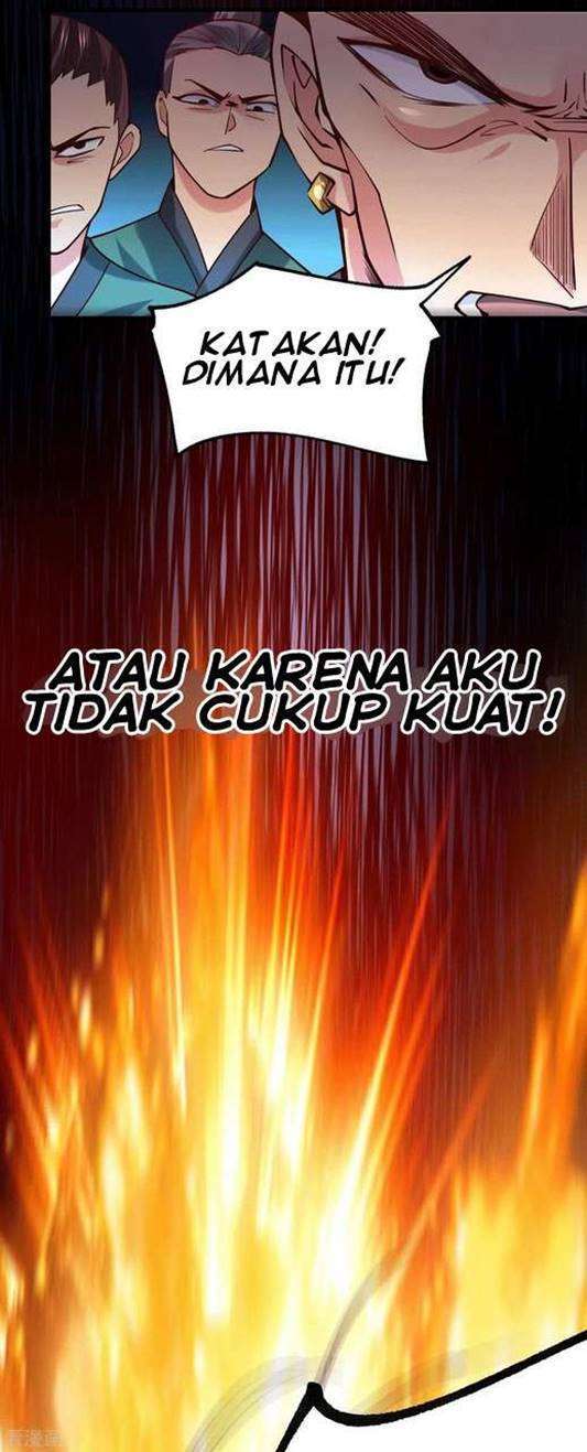 Son in Law Does Cheap Cultivation Chapter 88 - halaman 8