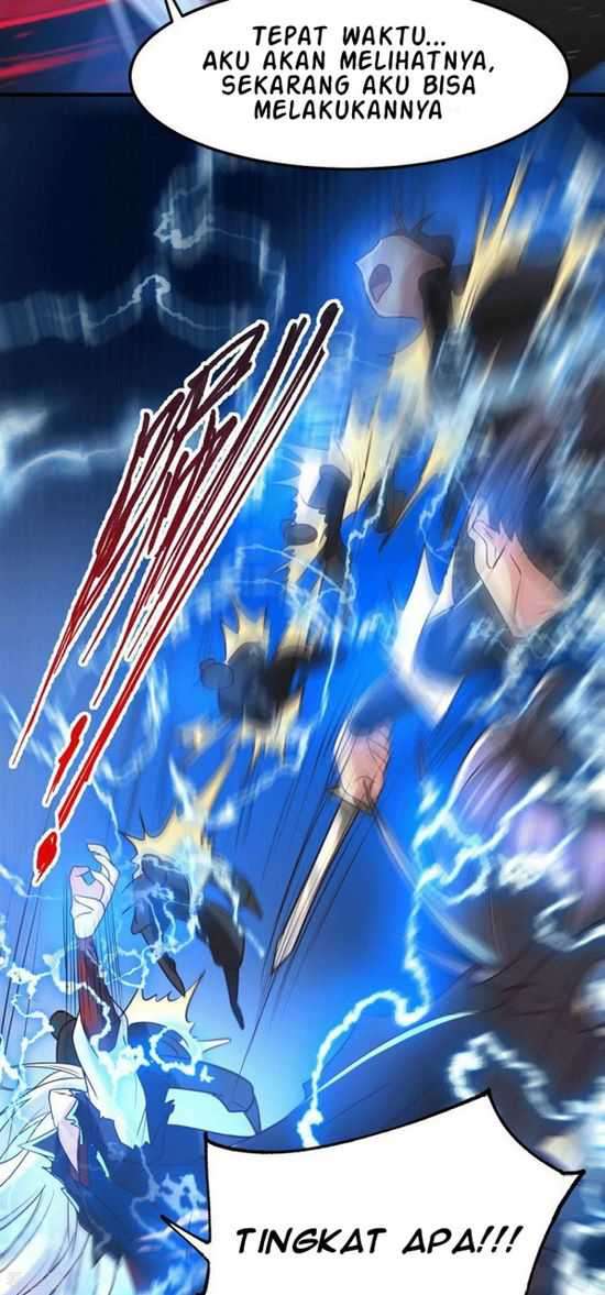 Son in Law Does Cheap Cultivation Chapter 89 - halaman 11