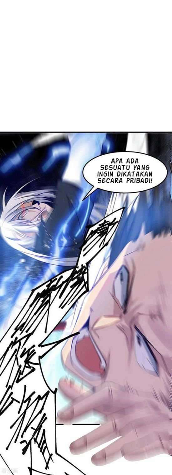 Son in Law Does Cheap Cultivation Chapter 89 - halaman 14