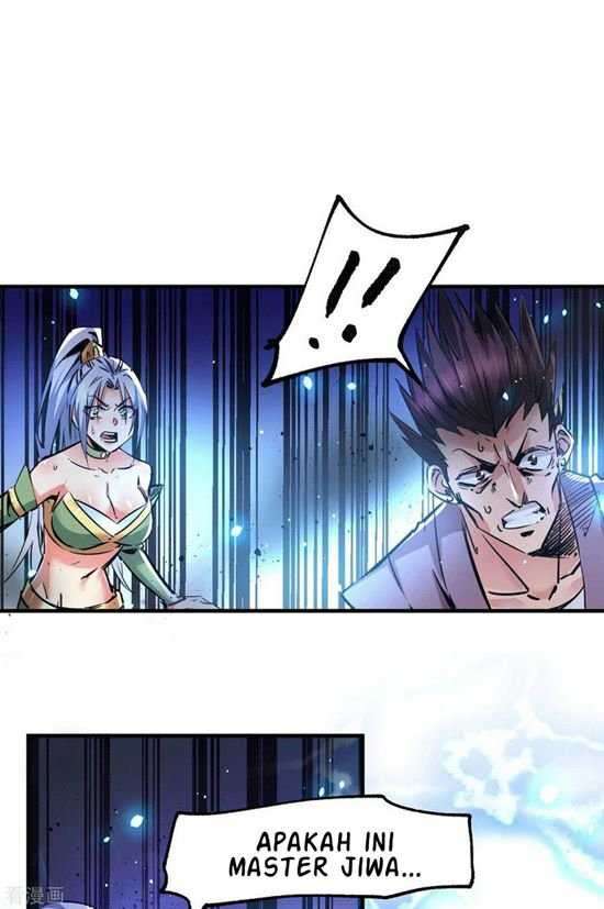Son in Law Does Cheap Cultivation Chapter 89 - halaman 26