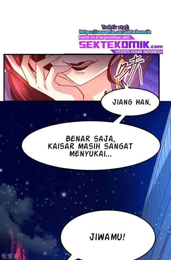 Son in Law Does Cheap Cultivation Chapter 89 - halaman 5