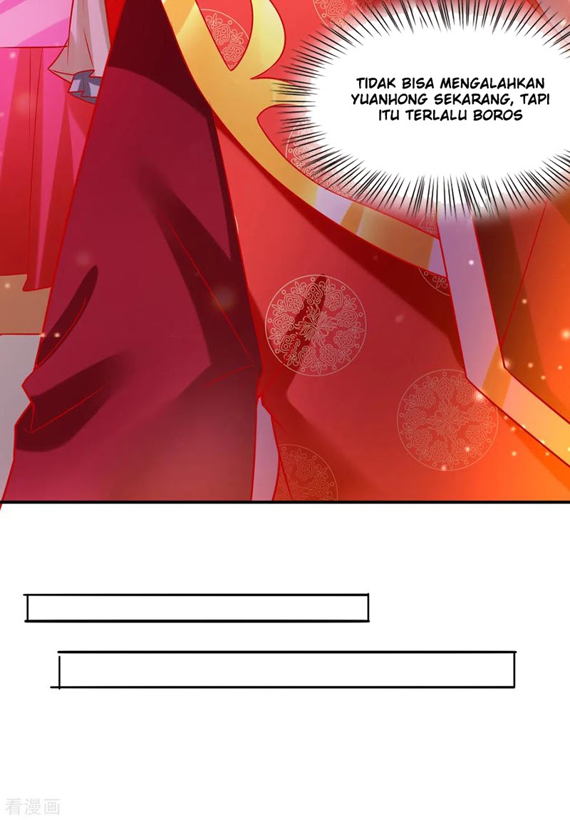 Son in Law Does Cheap Cultivation Chapter 9 - halaman 15