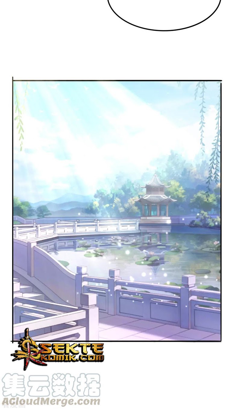 Son in Law Does Cheap Cultivation Chapter 9 - halaman 18