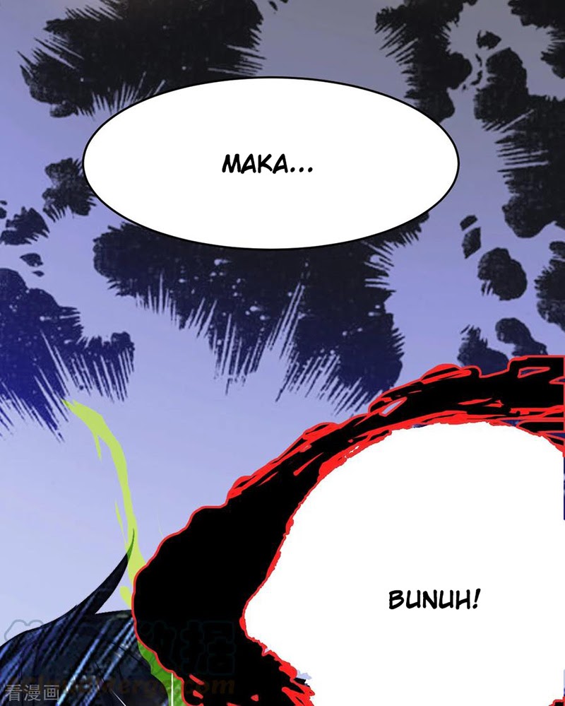 Son in Law Does Cheap Cultivation Chapter 9 - halaman 38