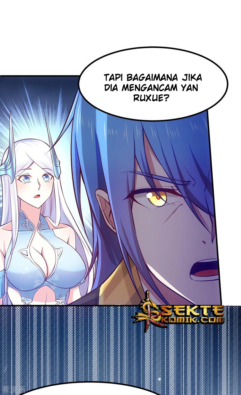 Son in Law Does Cheap Cultivation Chapter 9 - halaman 43
